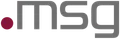 msg